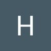 heidid934